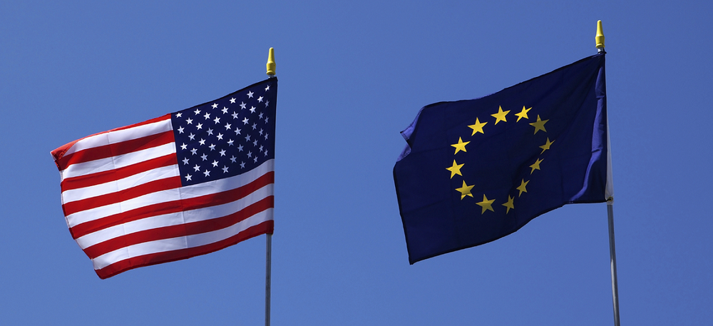EU-US-flags-banner-2