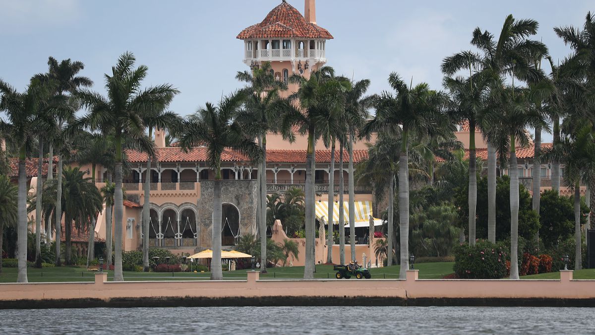 Mar-A-Lago