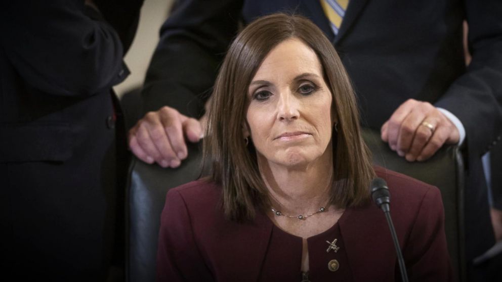 martha mcsally 1