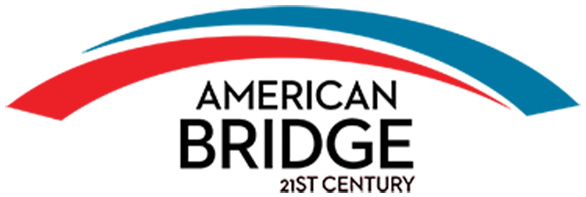 https://americanbridgepac.org/wp-content/uploads/2020/07/cropped-AB-Logo-Full-Color-Black-Text_650x234-1.png