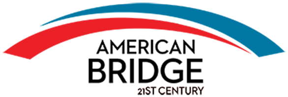 https://americanbridgepac.org/wp-content/uploads/2020/07/cropped-AB-Logo-Full-Color-Black-Text_650x234-1.png