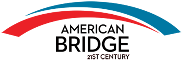 https://americanbridgepac.org/wp-content/uploads/2020/07/cropped-AB-Logo-Full-Color-Black-Text_650x234-2.png