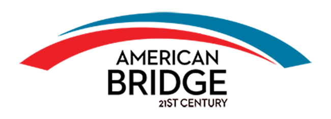 https://americanbridgepac.org/wp-content/uploads/2020/07/cropped-AB-Logo-Full-Color-Black-Text_650x234-3.png