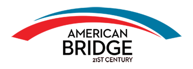 https://americanbridgepac.org/wp-content/uploads/2020/07/cropped-AB-Logo-Full-Color-Black-Text_650x234-3.png