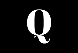 Q