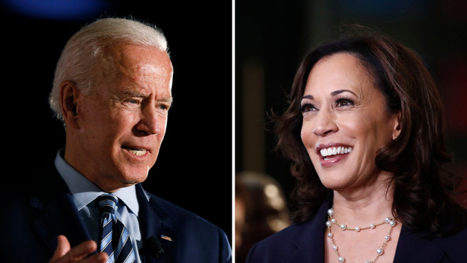 joe-biden-kamala-harris