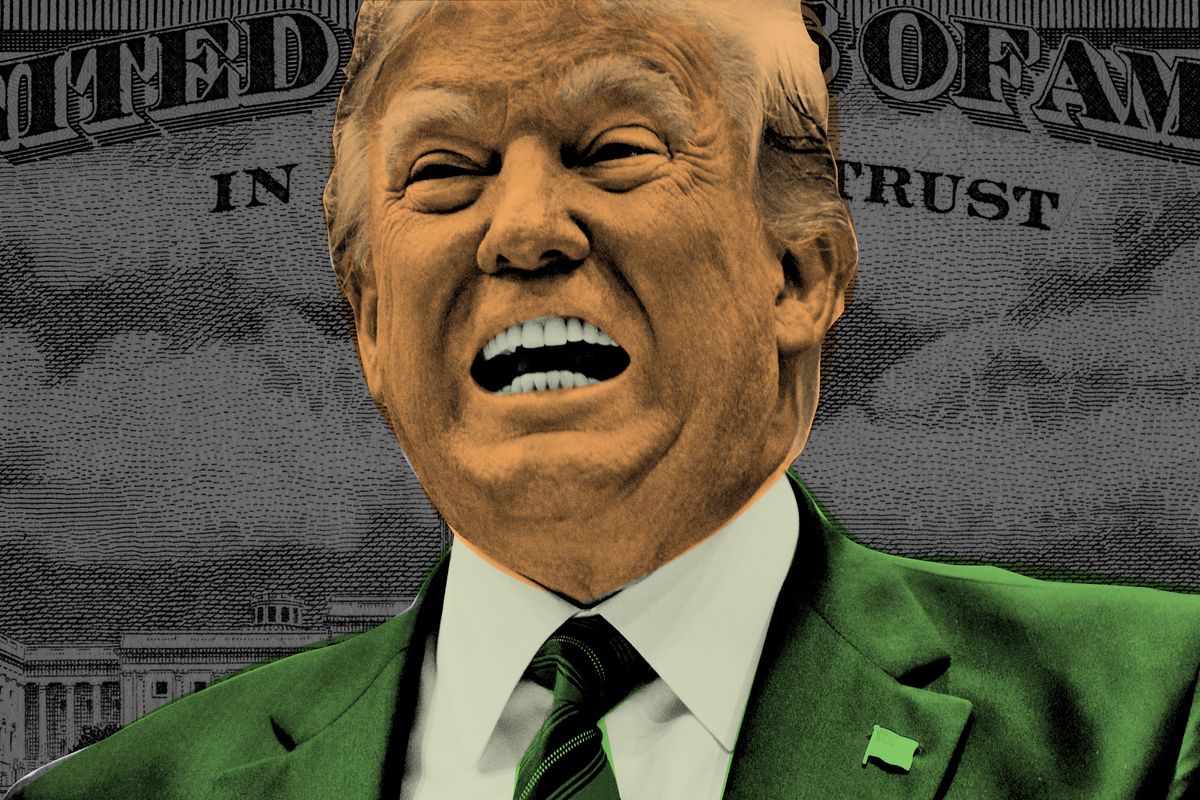 trump_money_charity_getty_ringer.0