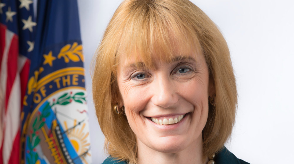 Maggie_Hassan_1200x630