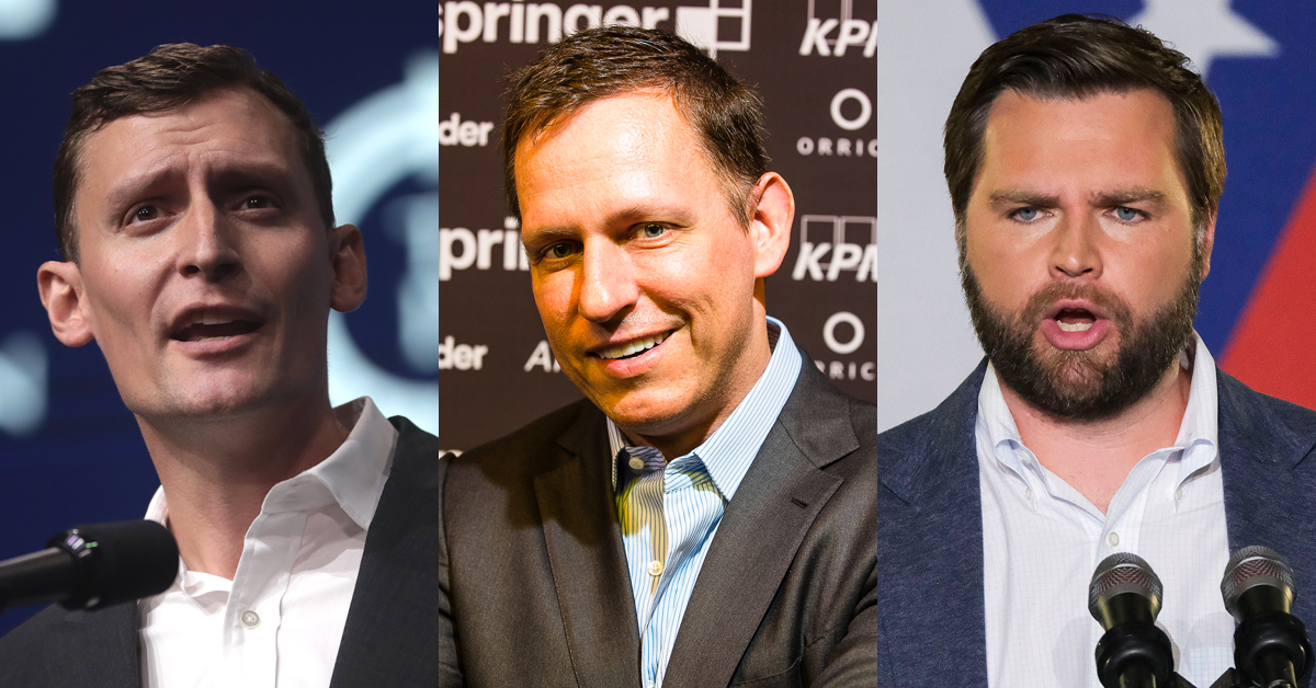 blake_masters__jd_vance__and_peter_thiel