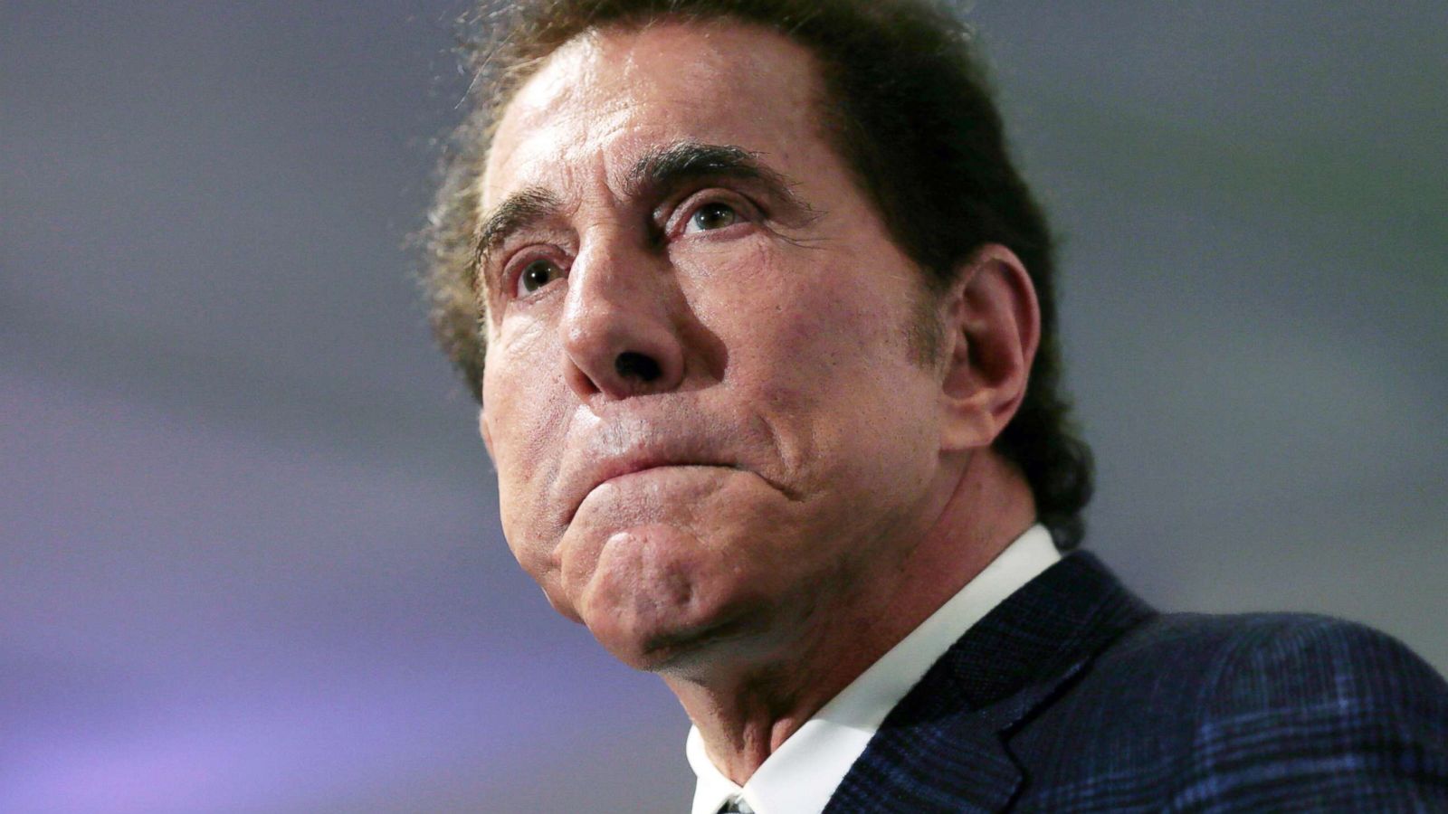 steve-wynn-ap-jpo-180126_16x9_1600