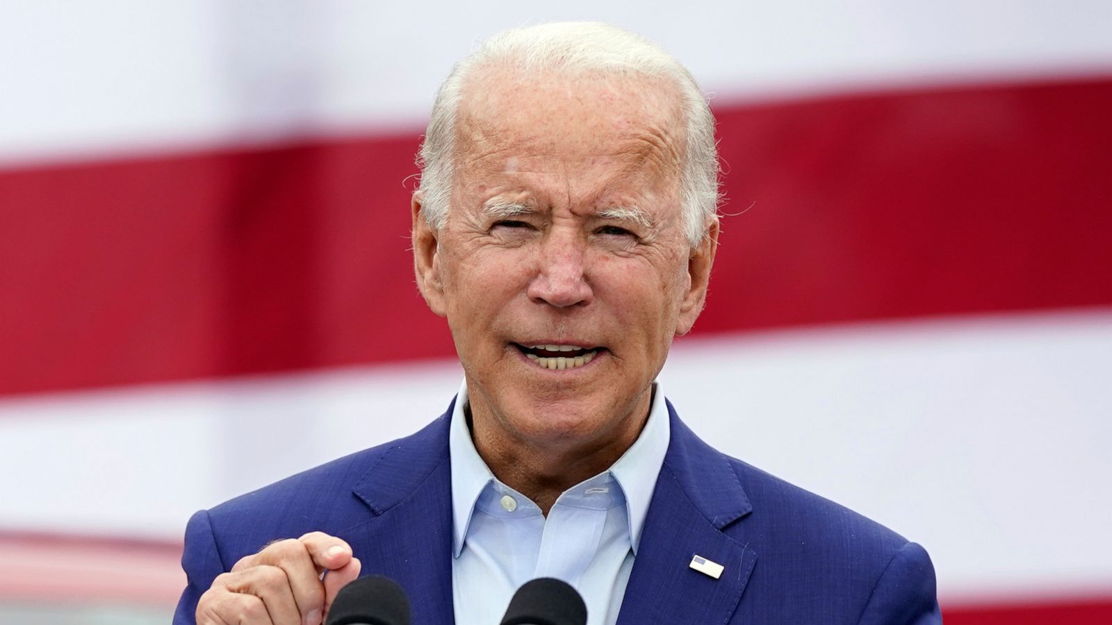 biden-michigan-ap-rc-200909_hpMain_16x9_1600