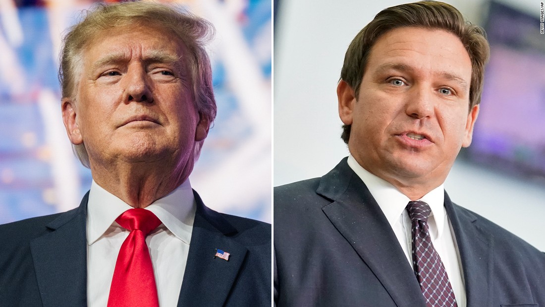 211118183005-trump-desantis-split-super-tease