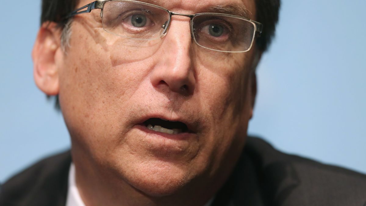 https___cdn.cnn.com_cnnnext_dam_assets_160712230232-pat-mccrory-2015