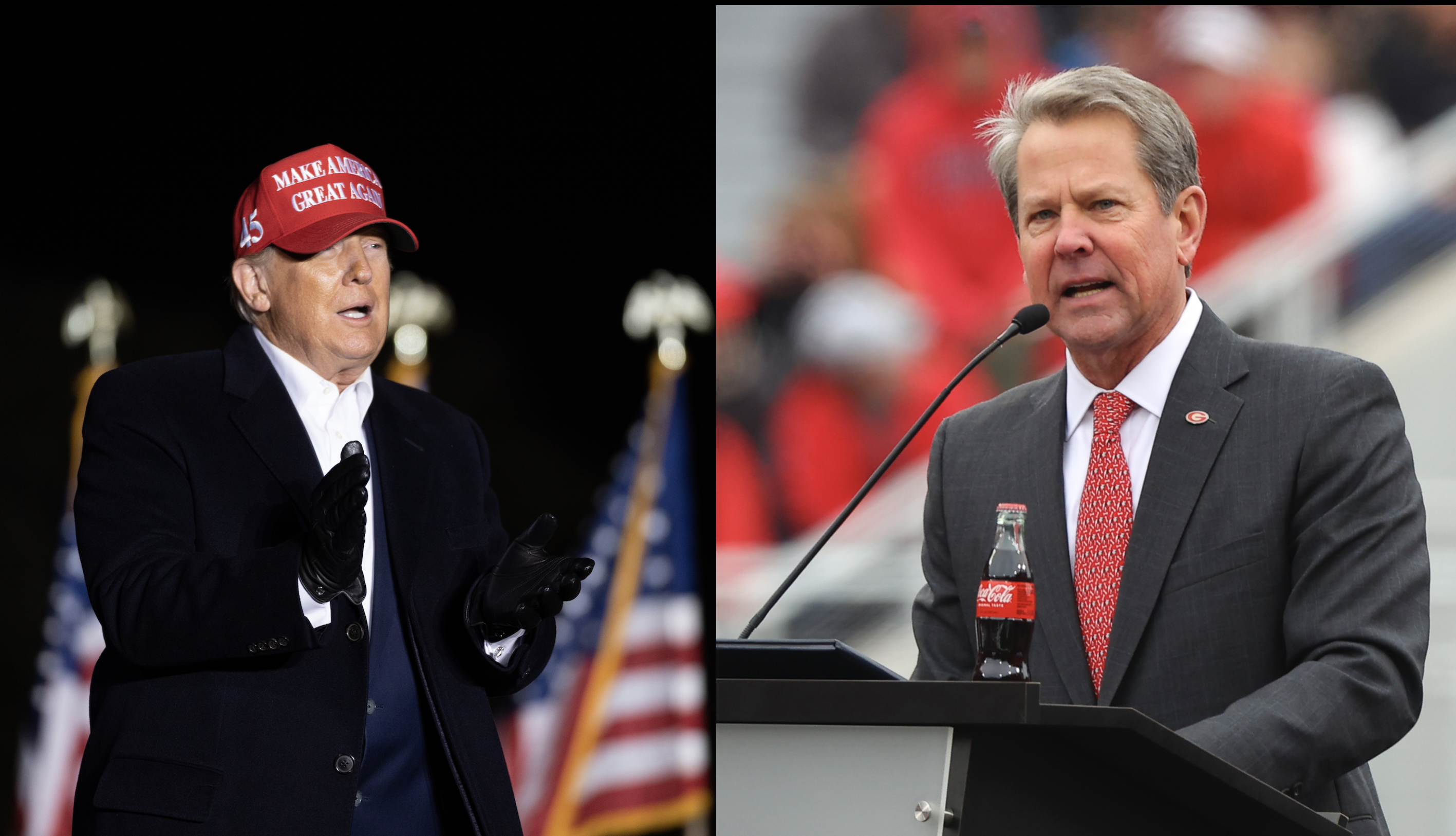 donald-trump-brian-kemp