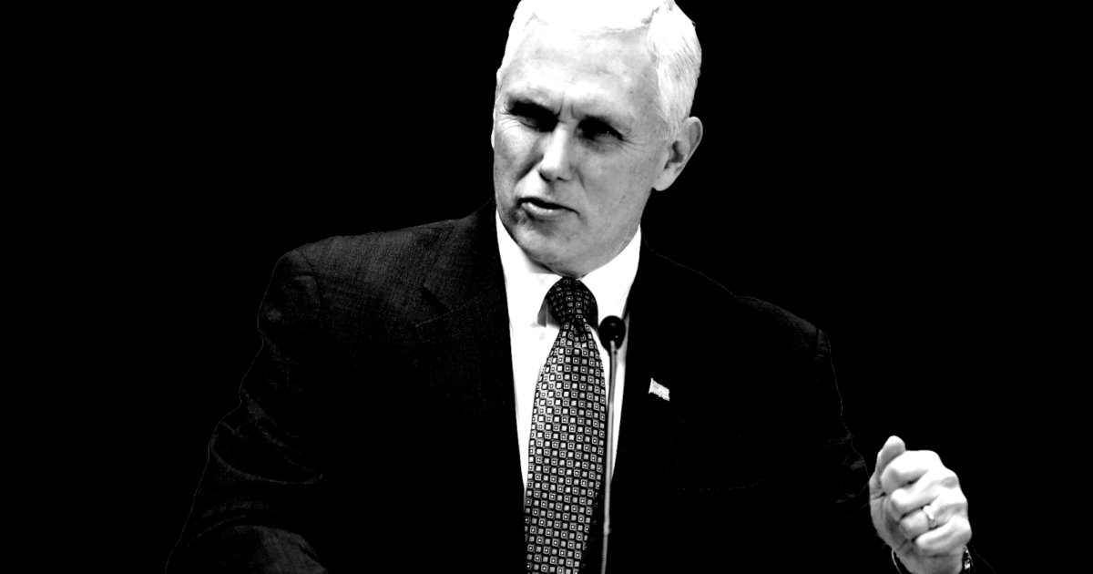 MikePence_1600x900
