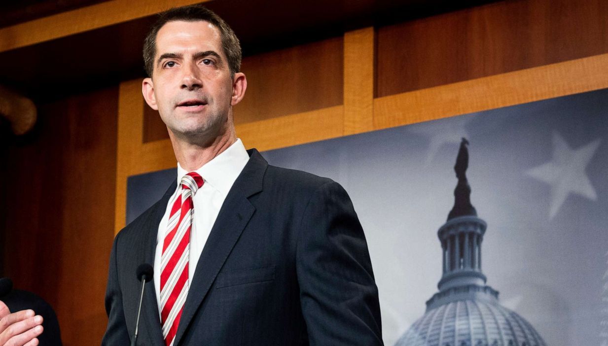 sen-tom-cotton-2