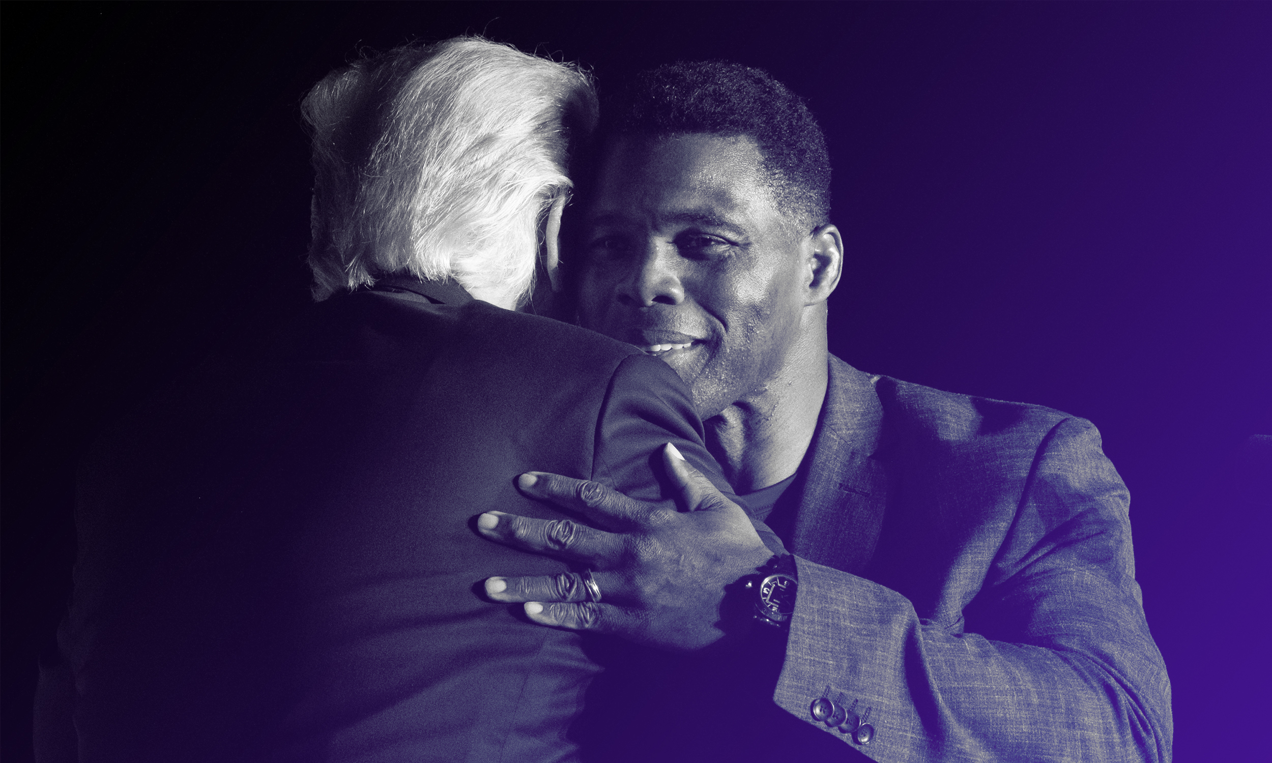 211025-ROB-Herschel-Walker-Trump-an-d8f97f