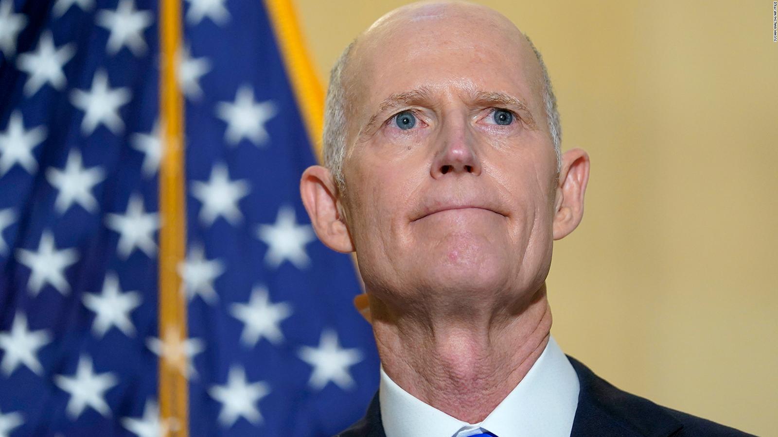 220222180415-rick-scott-0120-full-169