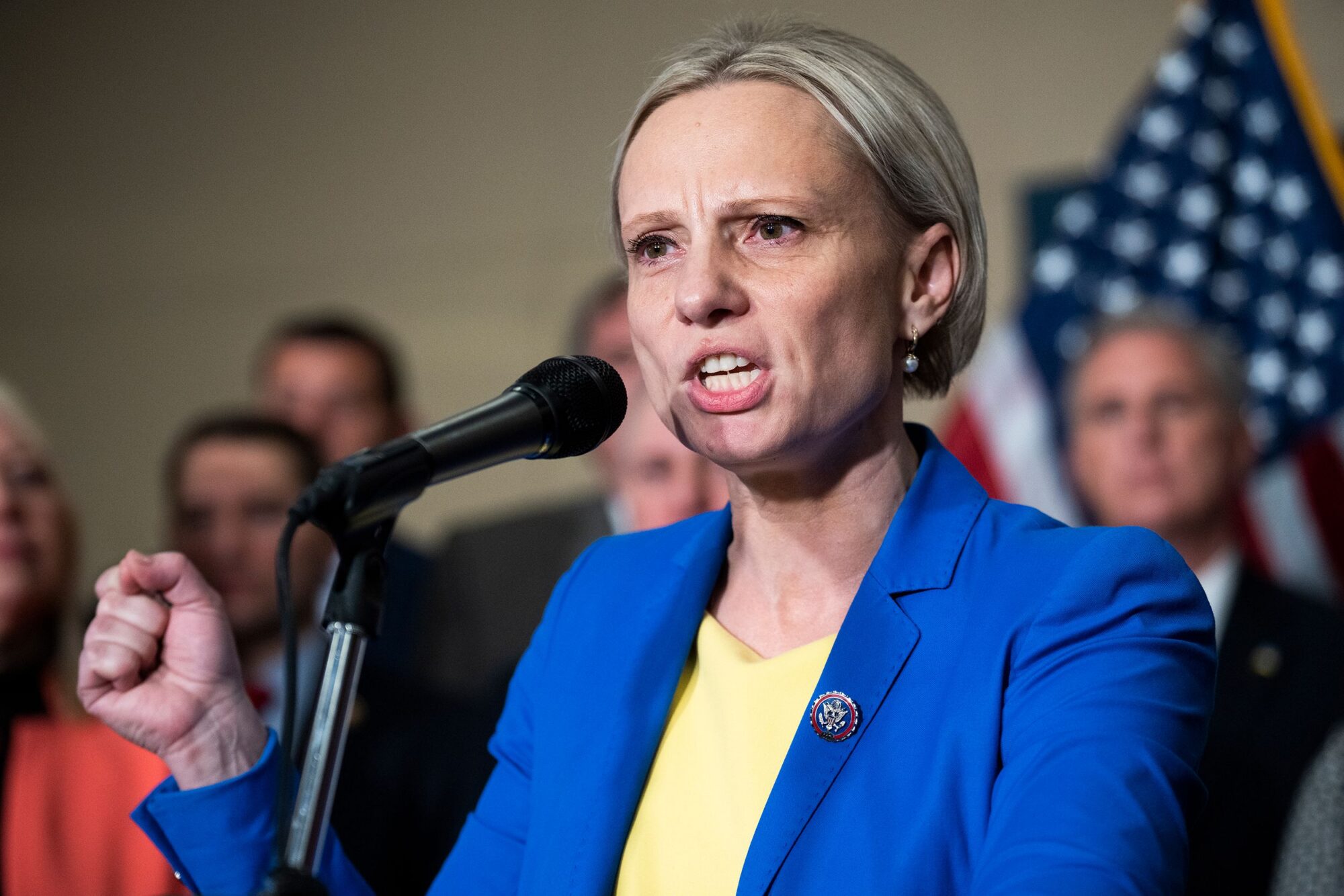 220301155101-victoria-spartz-0301