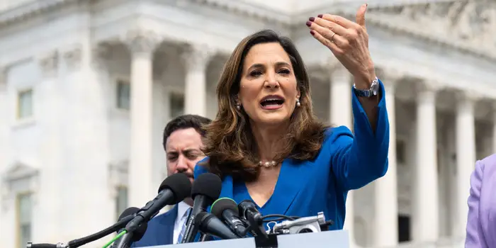 65845de8cefc010bea26379b