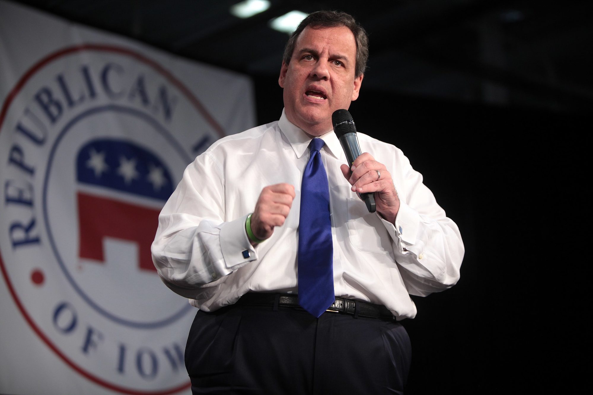 Chris_Christie_(22703878185)