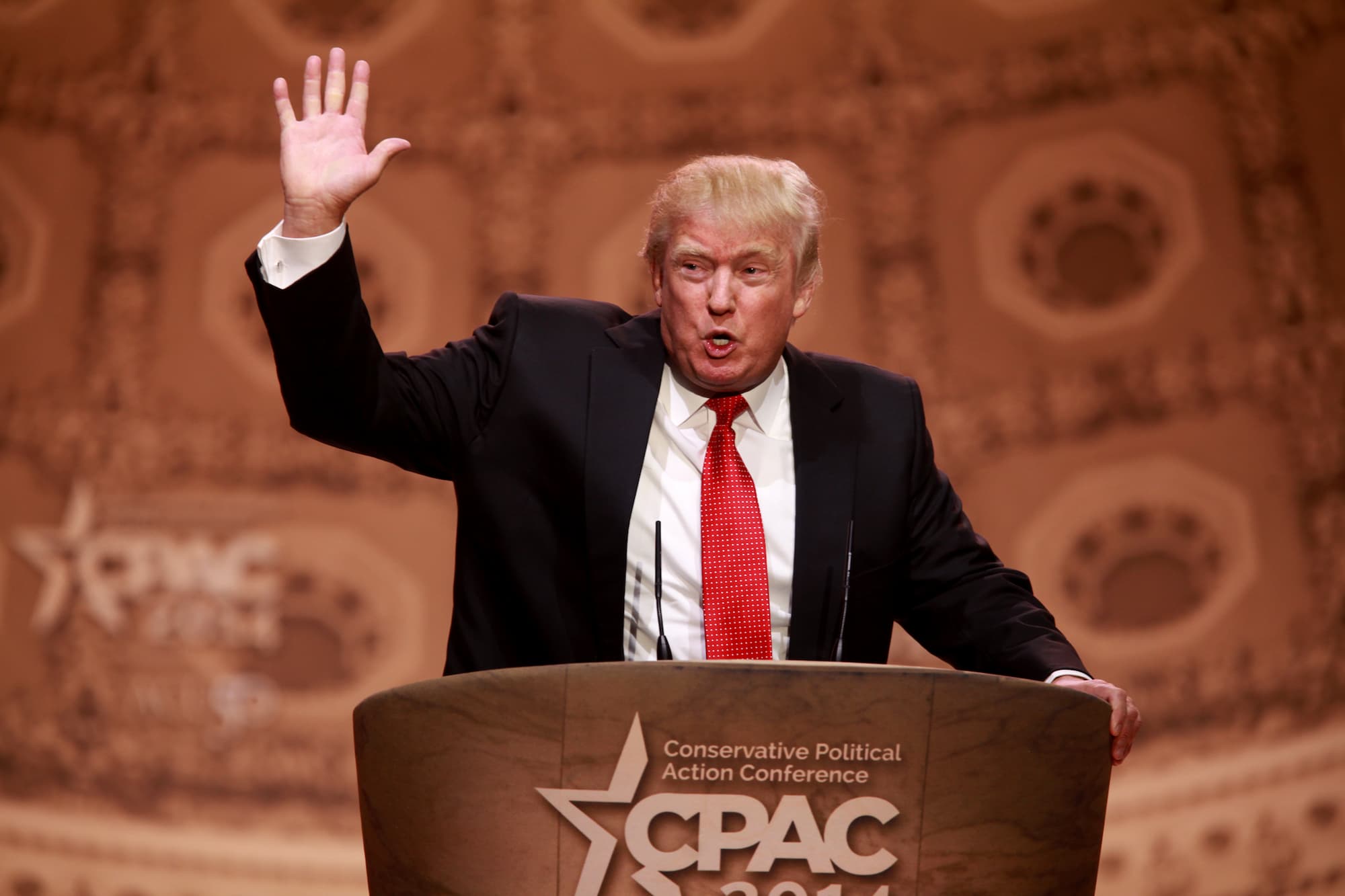 Donald_Trump_at_CPAC_2014_(1)