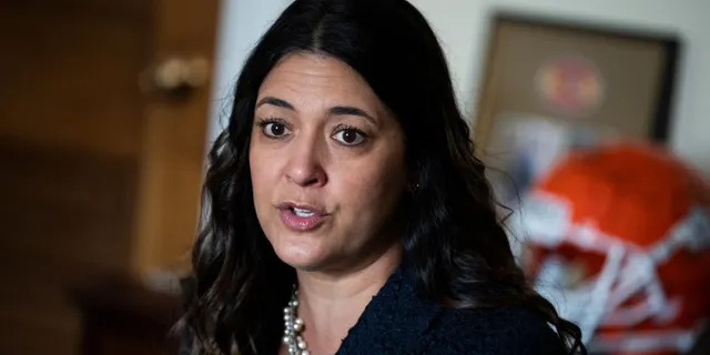 GettyImages-1249064980