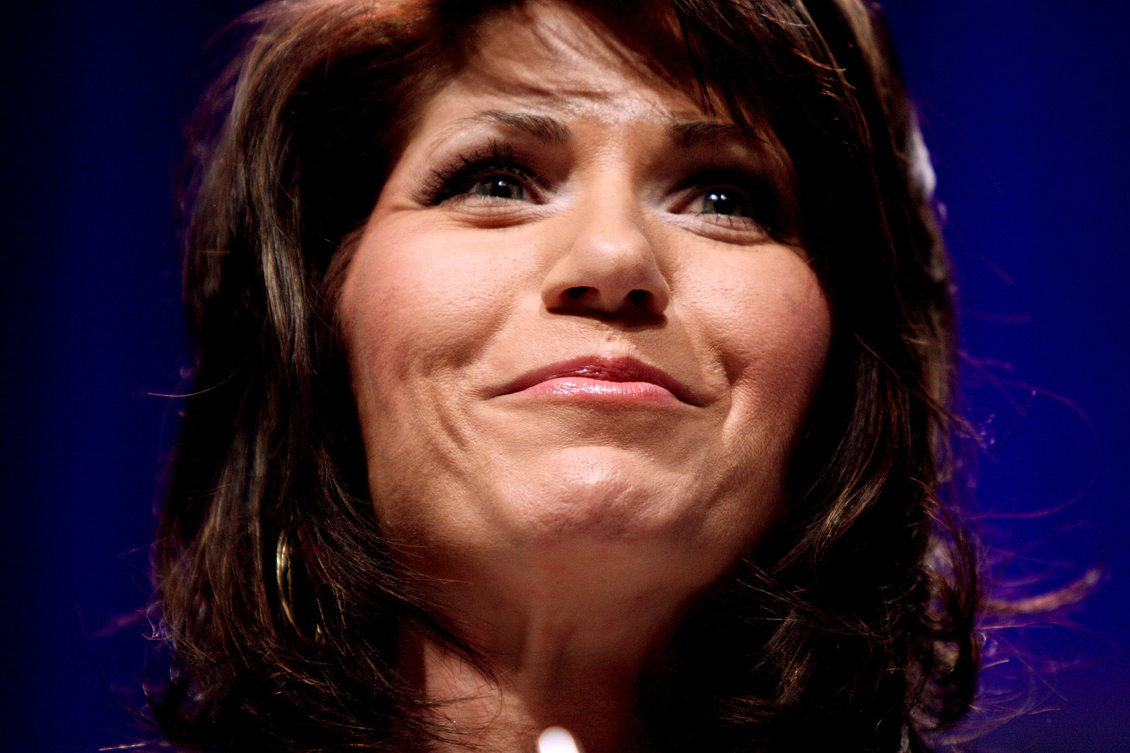 Kristi_Noem_(5435046001)