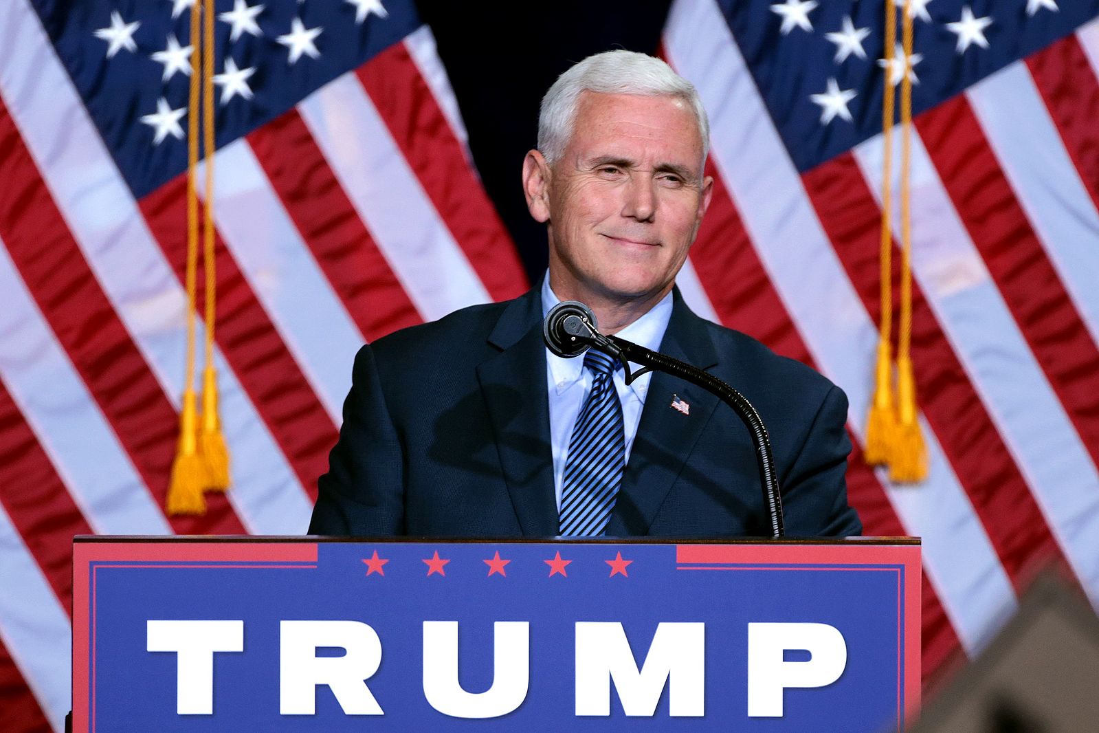 Mike_Pence_by_Gage_Skidmore_4