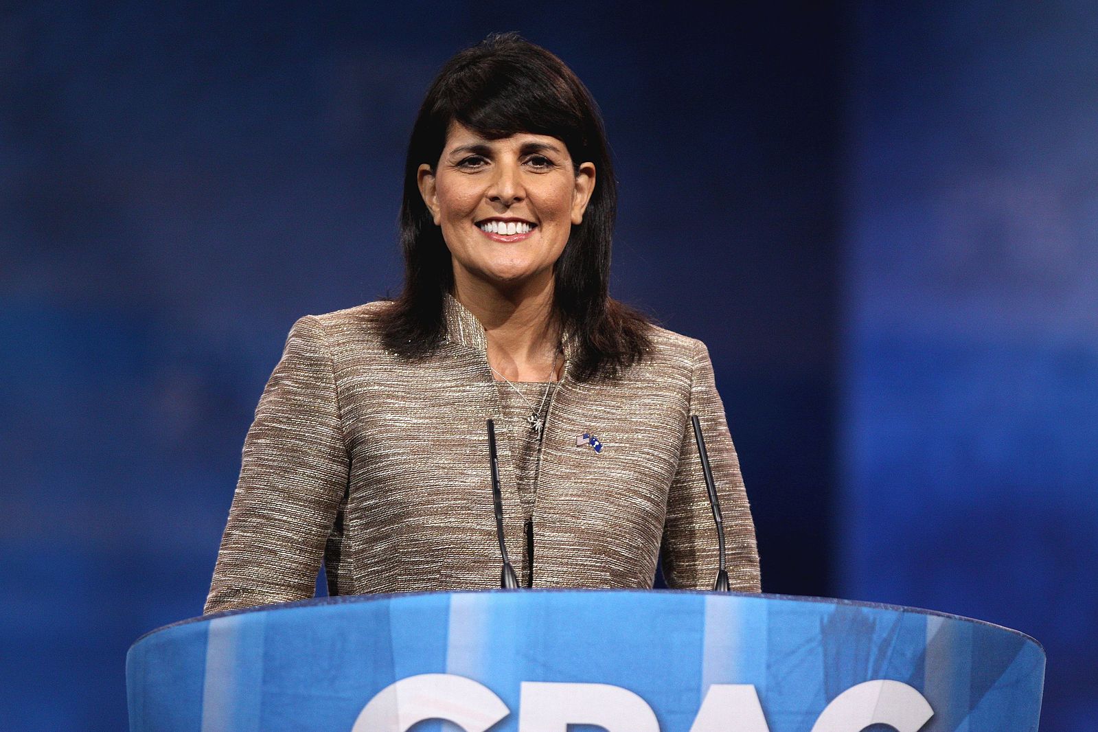 Nikki_Haley_by_Gage_Skidmore_2