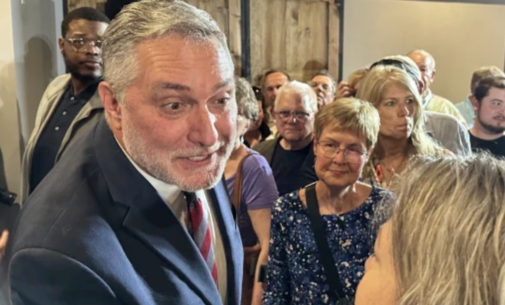 Screenshot 2025-09-29 at 12.59.43 PM