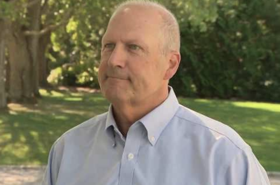 Screenshot 2025-10-09 at 6.28.22 PM