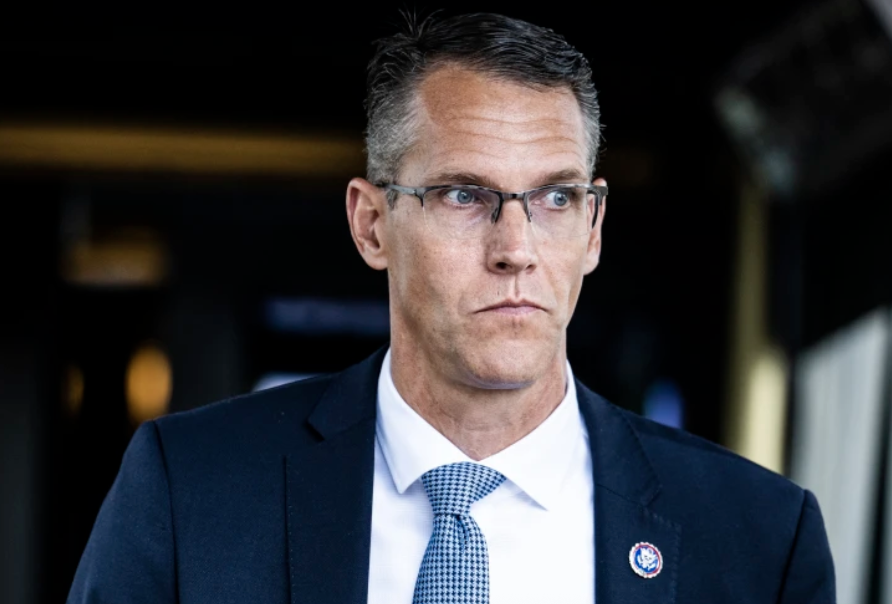 Screenshot 2026-01-08 at 3.14.03 PM