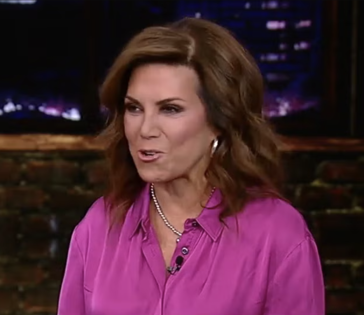 Screenshot 2026-01-21 at 7.19.35 AM