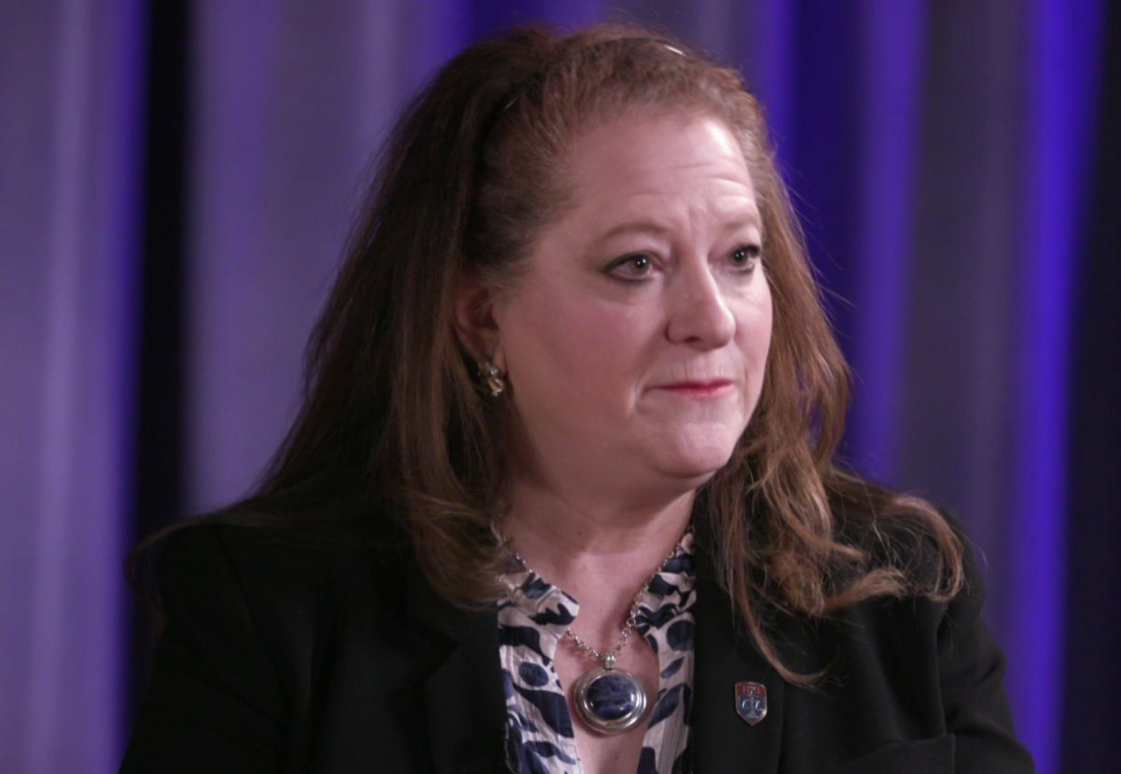 Screenshot 2026-02-10 at 11.27.44 AM