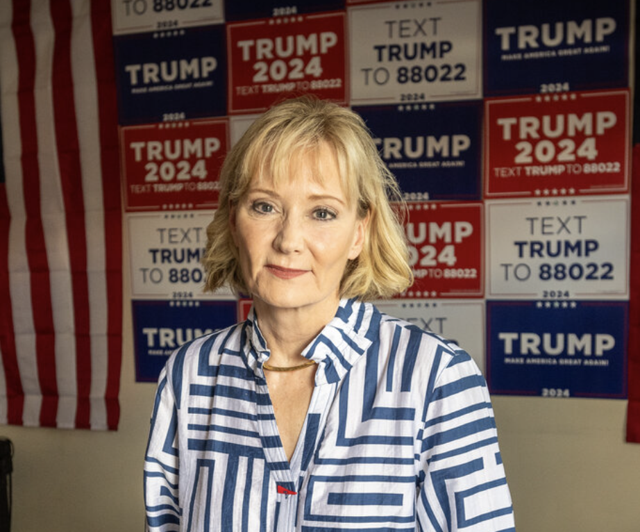 Screenshot 2026-03-03 at 9.23.23 PM