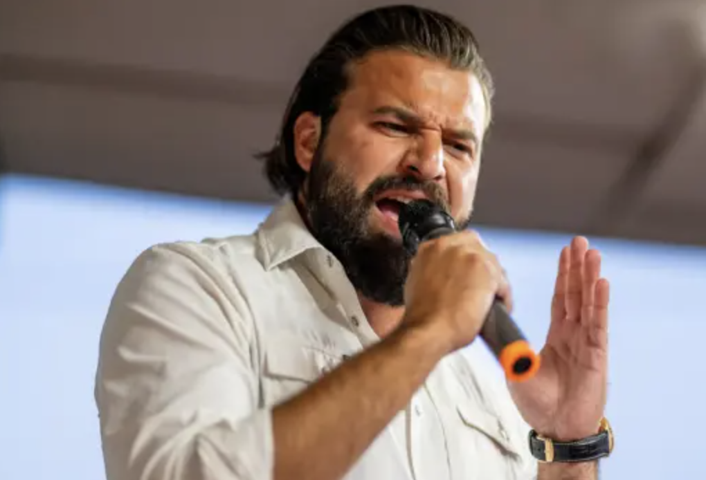 Screenshot 2026-03-06 at 10.03.51 AM