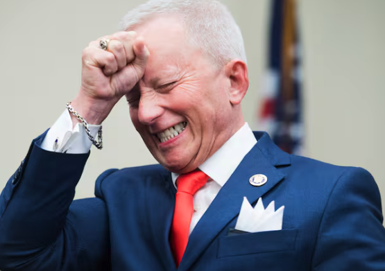 Screenshot 2026-03-13 at 1.33.16 PM