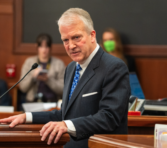 Screenshot 2026-03-13 at 10.13.19 AM