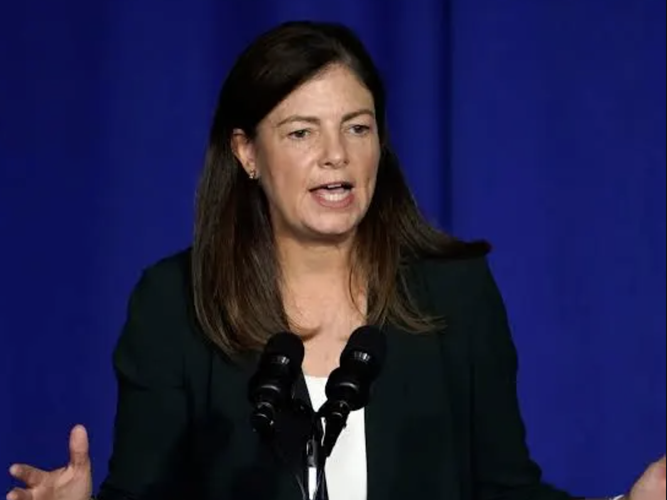 Screenshot 2026-03-13 at 2.15.41 PM