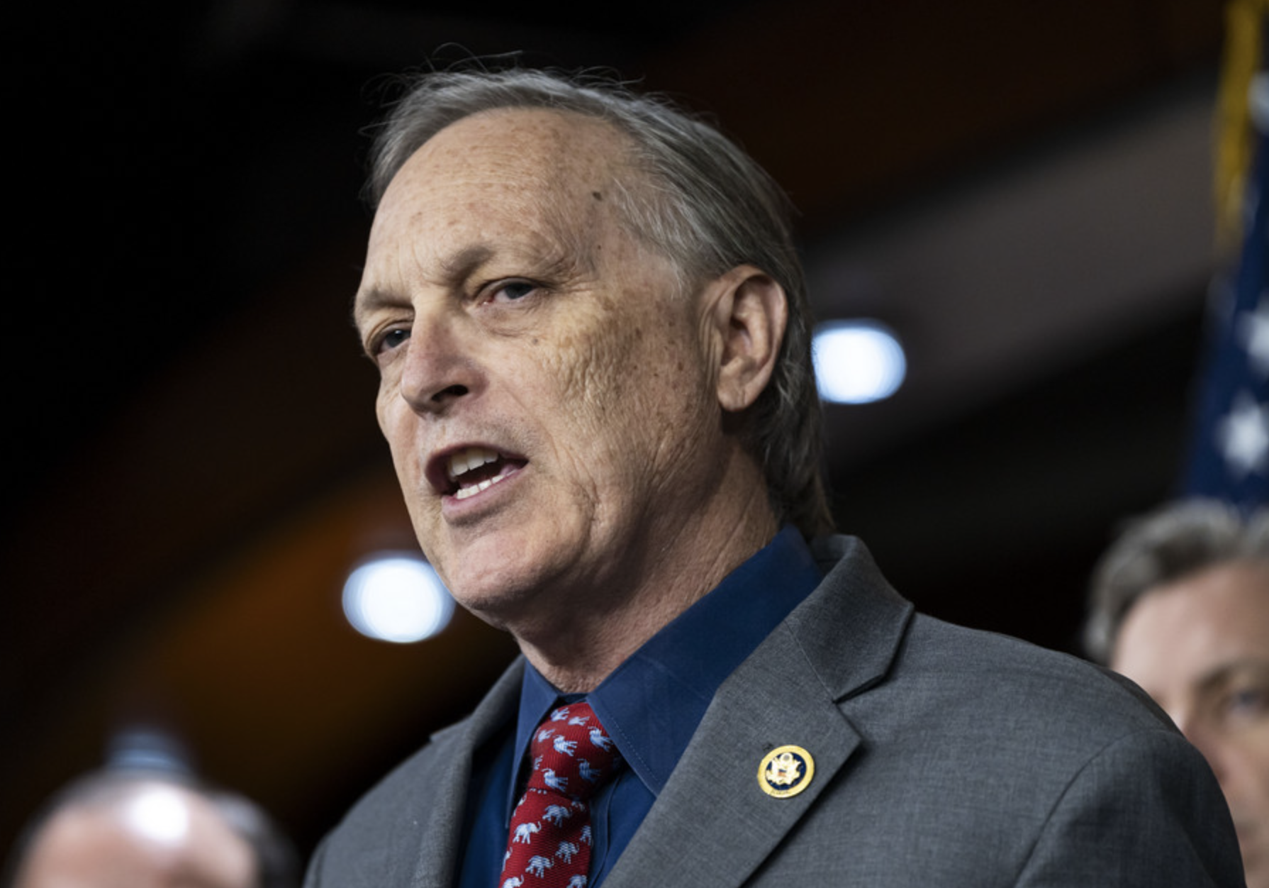 Screenshot 2026-03-13 at 2.17.30 PM