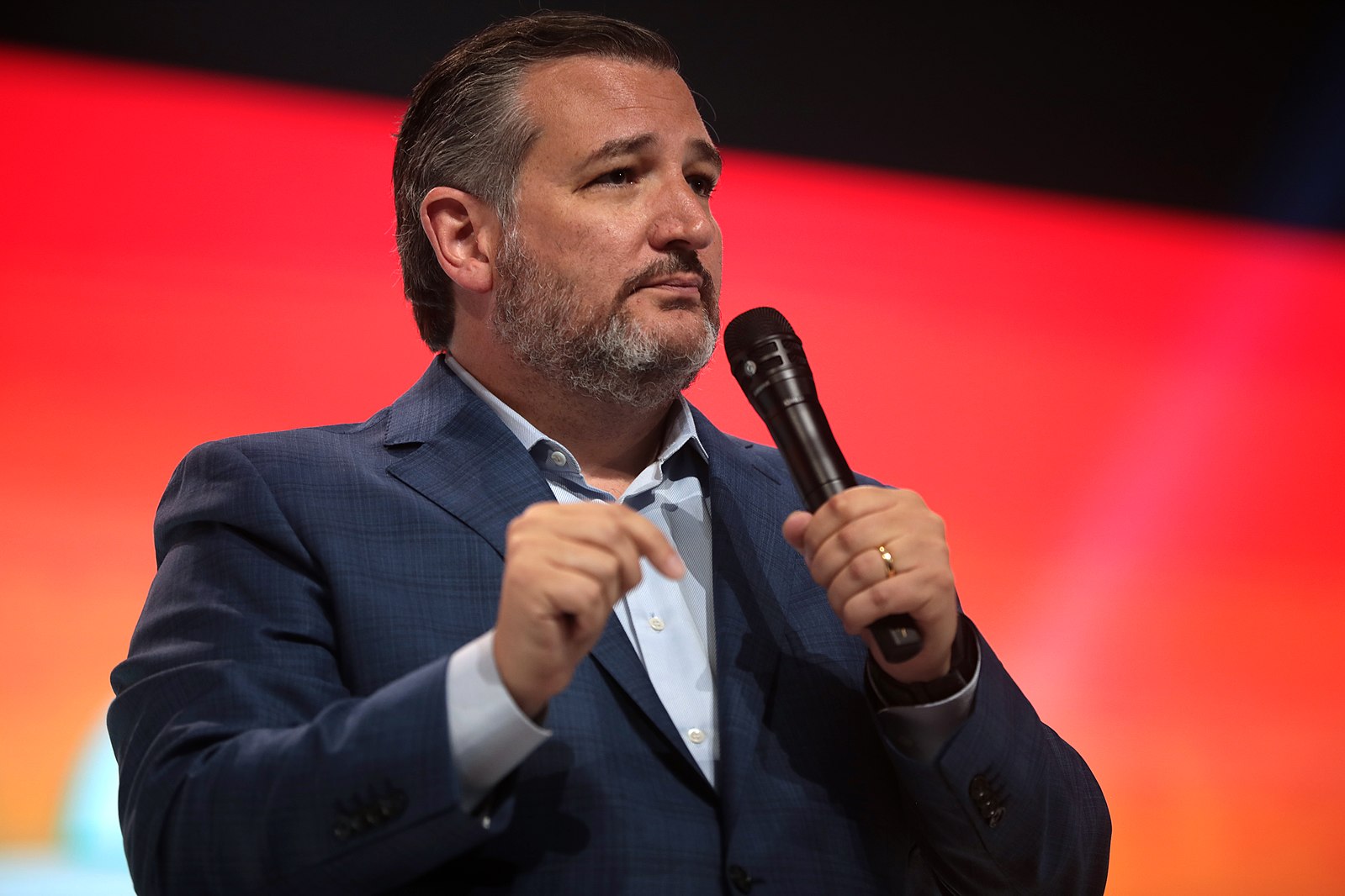 Ted_Cruz_(51327046648)