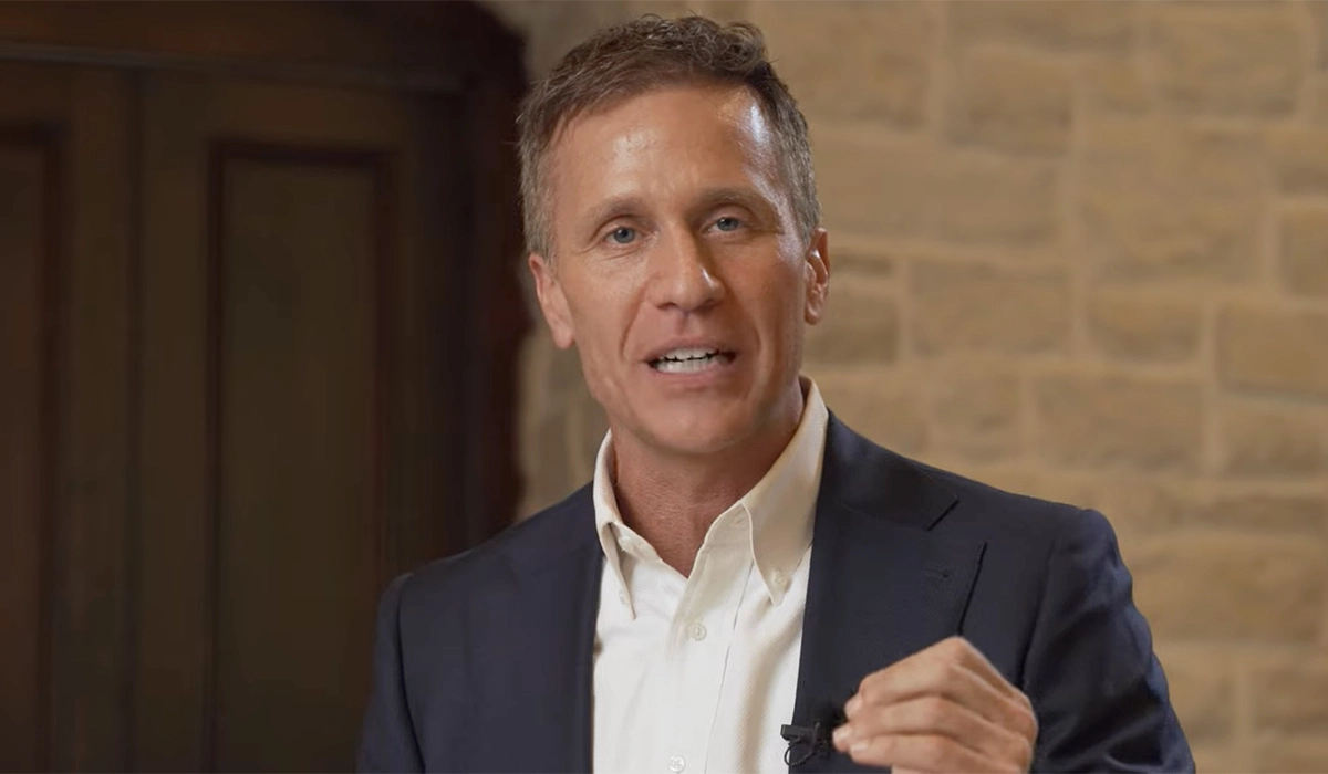 eric-greitens-youtube