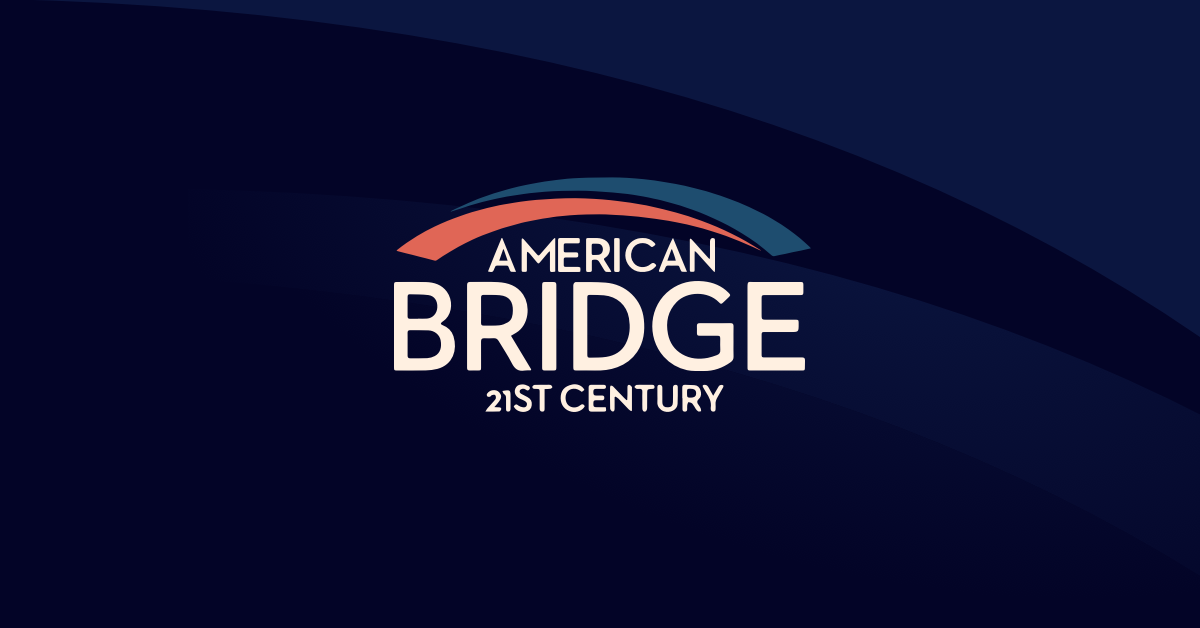 americanbridgepac.org