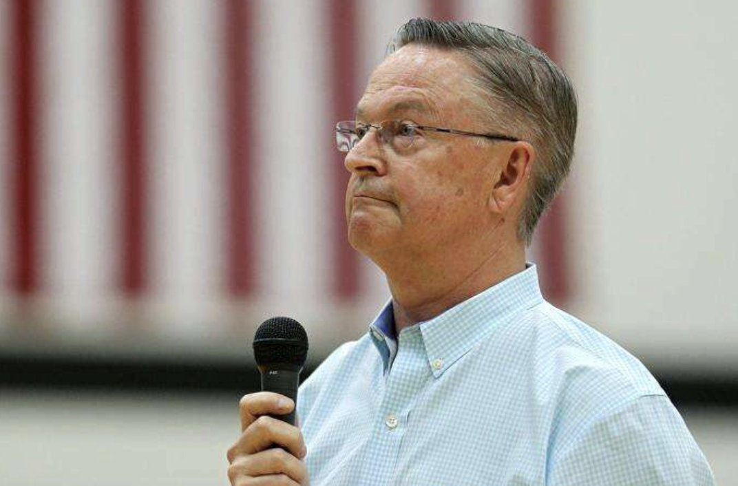 Screenshot 2025-09-19 at 11.03.38 AM